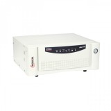 MICROTEK Inverter SEBz 1700 (1600 VA , 24V)